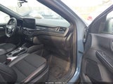 Ford Escape St-Line 1FMCU0MZXRUA60072 снимка