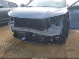 Ford Escape St-Line 1FMCU0MZXRUA60072 снимка
