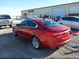 Jaguar Xf I4 T SAJWA0ES8DPU04860 снимка