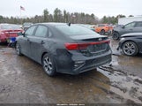 Kia Forte Lxs 3KPF24AD0KE087437 снимка