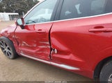 Volvo Xc60 T6 Inscription YV4A22RL6L1582074 снимка