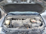 Mazda Cx-9 Grand Touring JM3TB3MAXA0231282 снимка