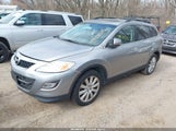 Mazda Cx-9 Grand Touring JM3TB3MAXA0231282 снимка