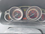 Mazda Cx-9 Grand Touring JM3TB3MAXA0231282 снимка