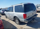 Ford Expedition Xlt 1FMRU15W21LA94294 снимка