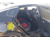 Kia Optima Sx Turbo 5XXGW4L26GG096114 fotografie