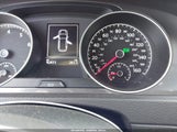 Volkswagen Golf Alltrack Tsi S/Tsi Se/Tsi Sel 3VWH17AU5HM540024 снимка