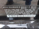 Volkswagen Golf Alltrack Tsi S/Tsi Se/Tsi Sel 3VWH17AU5HM540024 fotografie