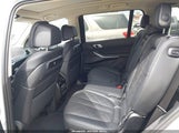 BMW X7 xDrive40I 5UX23EM04S9Z48941 fotografie