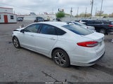 Ford Fusion Se 3FA6P0H7XJR166816 снимка