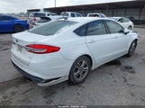 Ford Fusion Se 3FA6P0H7XJR166816 снимка