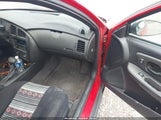 Chevrolet Monte Carlo Ls 2G1WW12E939203740 снимка