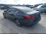 Nissan Altima Sv Fwd 1N4BL4DV0MN336453 fotografie