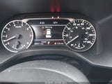Nissan Rogue Sl Fwd JN8AT3CA8MW025544 снимка