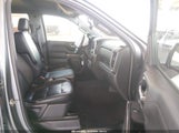 Chevrolet Silverado  Lt 3GCPWCED5KG233199 снимка