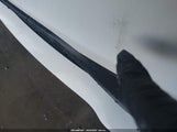 Dodge Durango R/T 1C4SDJCT8EC514497 снимка