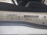 Dodge Durango R/T 1C4SDJCT8EC514497 снимка