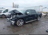 Ram  Laramie 4X4 5'7 Box 1C6SRFJT5LN350782 снимка