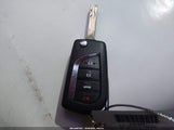 Toyota Corolla Le JTDEPMAE5NJ205639 снимка