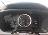 Toyota Corolla Le JTDEPMAE5NJ205639 снимка