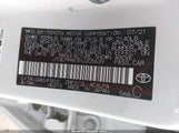 Toyota Corolla Le JTDEPMAE5NJ205639 снимка