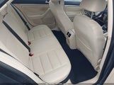 Volkswagen Jetta Limited Edition 3VWRX7AJ3AM135150 photo
