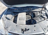 Chevrolet Equinox 1Lt 2GNALBEK7F6303575 снимка