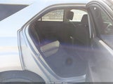 Chevrolet Equinox 1Lt 2GNALBEK7F6303575 снимка