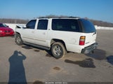 Chevrolet Suburban  Lt 1GNFK16Z25J189727 снимка
