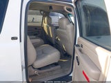 Chevrolet Suburban  Lt 1GNFK16Z25J189727 снимка