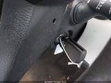 Toyota Corolla Le 5YFEPMAE0NP389402 снимка