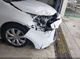 Toyota Corolla Le 5YFEPMAE0NP389402 снимка