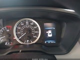 Toyota Corolla Le 5YFEPMAE0NP389402 снимка