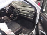 Toyota Camry Se 4T1BF1FK2GU189237 снимка