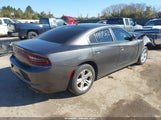 Dodge Charger Se 2C3CDXBG2FH752635 снимка