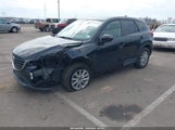 Mazda Cx-5 Touring JM3KE2CY0G0681995 снимка