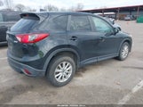 Mazda Cx-5 Touring JM3KE2CY0G0681995 снимка