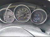 Mazda Cx-5 Touring JM3KE2CY0G0681995 снимка