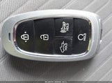 Hyundai Santa Cruz Sel 5NTJCDAE2PH060549 снимка