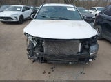 Hyundai Santa Cruz Sel 5NTJCDAE2PH060549 снимка