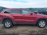 Jeep Grand Cherokee Laredo 1C4RJFAG5EC316745 снимка