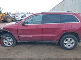 Jeep Grand Cherokee Laredo 1C4RJFAG5EC316745 снимка