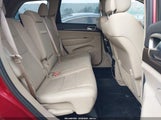 Jeep Grand Cherokee Laredo 1C4RJFAG5EC316745 снимка