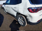 Jeep Compass Latitude 4X4 3C4NJDBB4JT314599 снимка