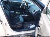 Jeep Compass Latitude 4X4 3C4NJDBB4JT314599 снимка