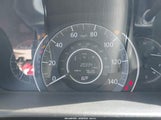 Honda Cr-V Ex-L 5J6RM3H71FL013484 снимка