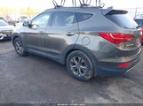 Hyundai Santa Fe Sport 2.4L 5XYZU3LBXEG222086 fotografie