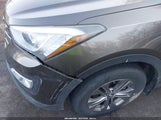 Hyundai Santa Fe Sport 2.4L 5XYZU3LBXEG222086 photo