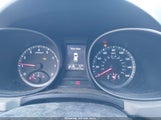 Hyundai Santa Fe Sport 2.4L 5XYZU3LBXEG222086 photo