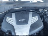 Hyundai Santa Fe Limited KM8SRDHF5DU004389 снимка